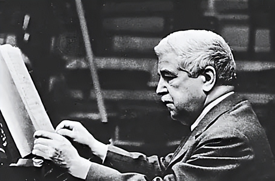 克鲁泽钢琴课堂丨暑假在家无聊？这里有20部关于音乐的经典电影！