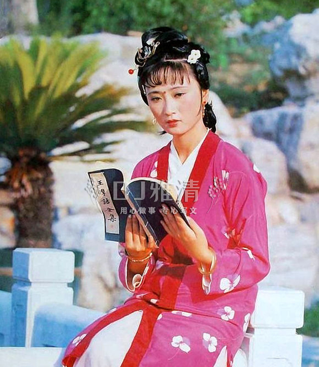 80年代珠影厂15位女明星,八十年代西影厂当红女星