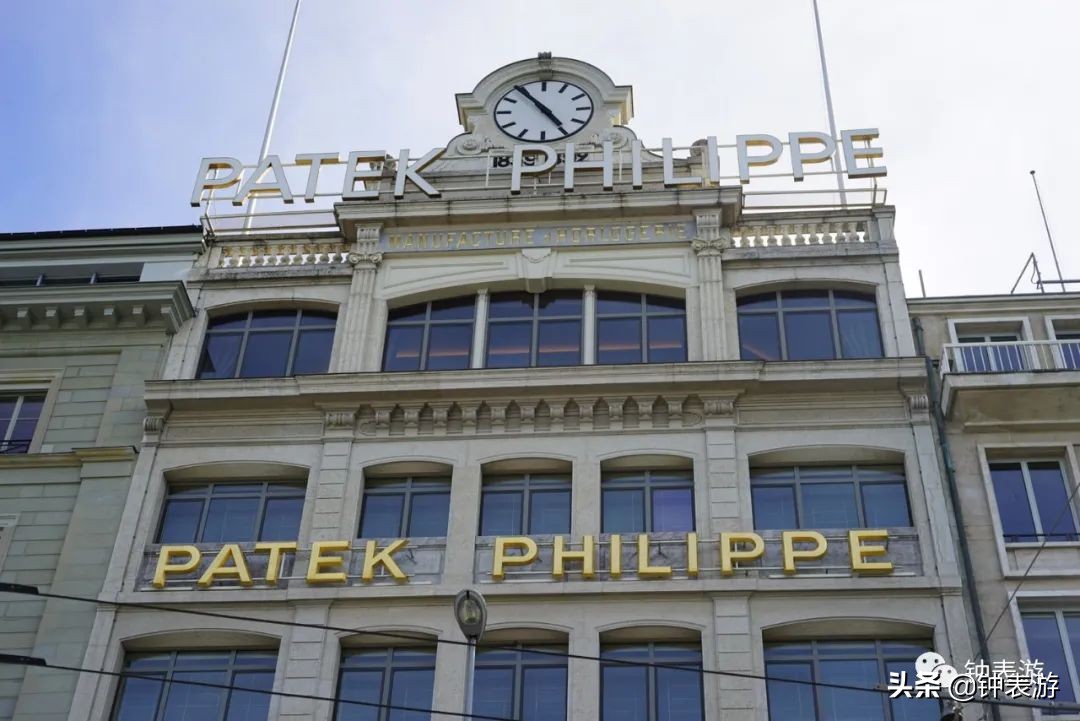 中国人为什么购买国外品牌,中国人为什么喜欢买瑞士表