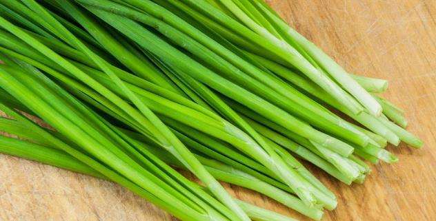 鍖荤枟璐ョ被,鍖荤枟鐣岀殑璐ョ被