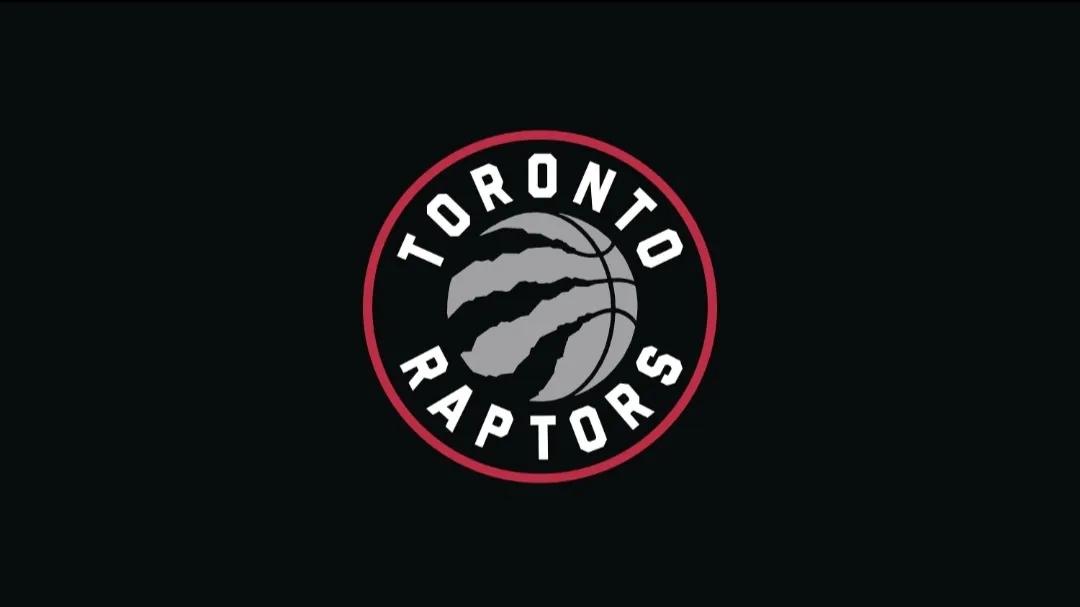 nba鐞冮槦logo鐐叿澹佺焊,NBA鐞冮槦logo楂樻竻鍥炬