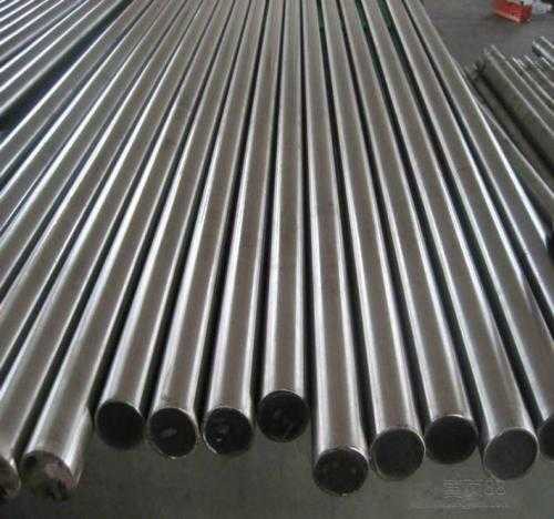 高周波可以使用多宽多长的模具,高周波模具参数