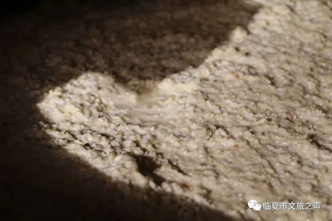 秋天喝黄酒最好的季节,秋天喝啤酒还是黄酒