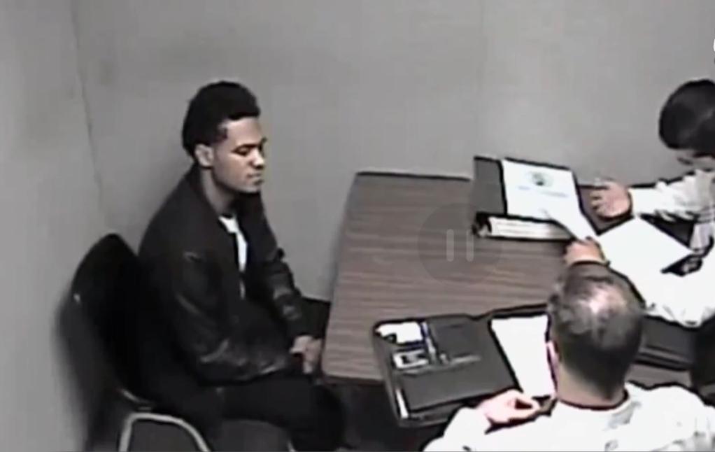 美国杀人案监控,美国枪杀事件真实视频