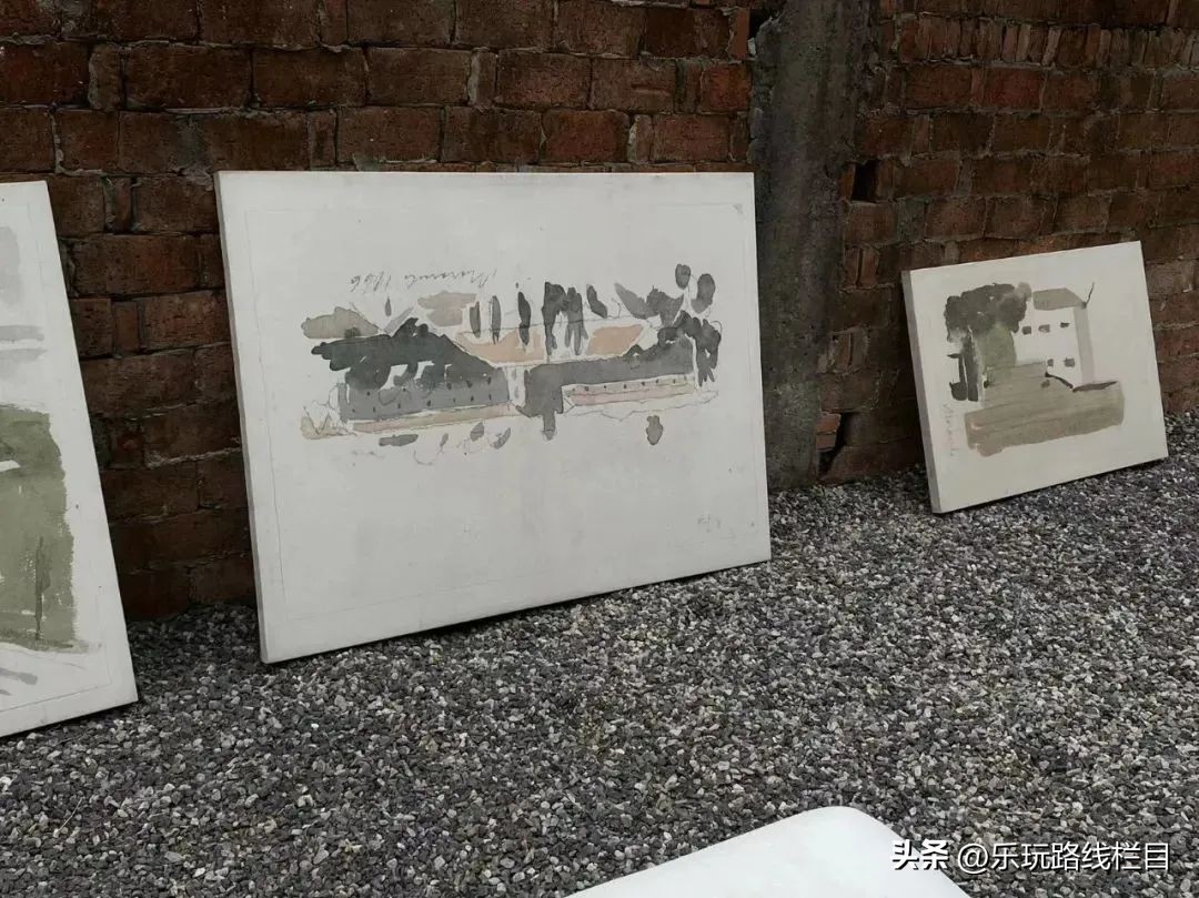 嗨玩五一假期,嗨玩五一