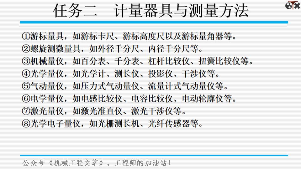 测量学ppt模板,测量基础知识培训ppt