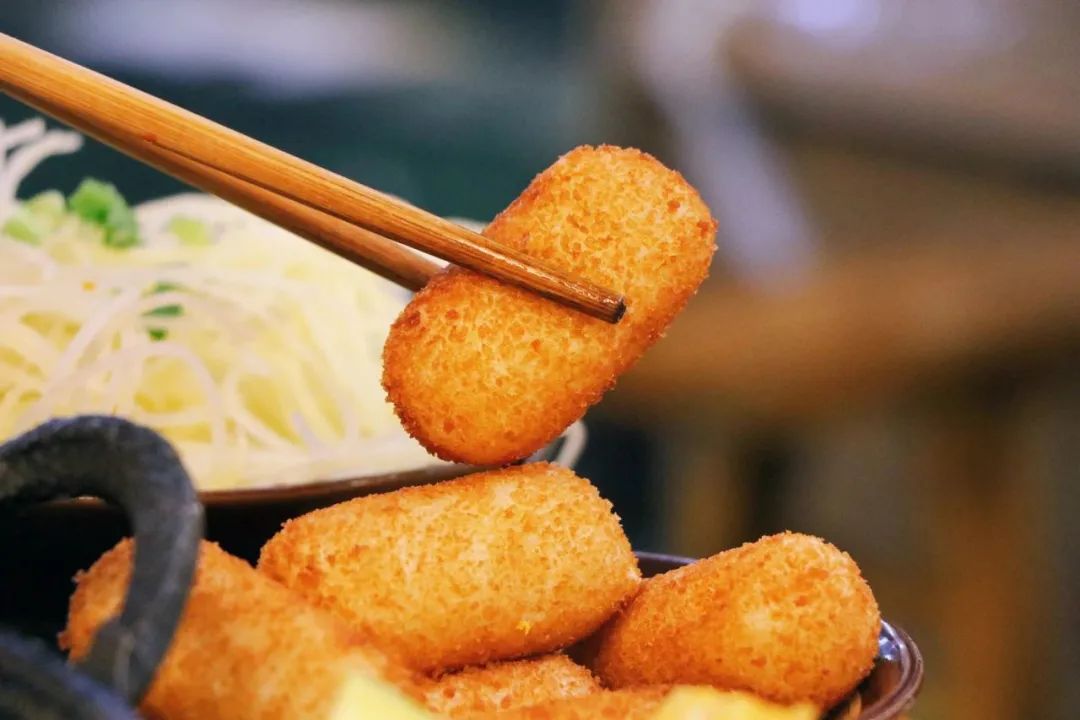 为了吃都值得一去的城市排名,为了吃都值得一去的城市有哪些