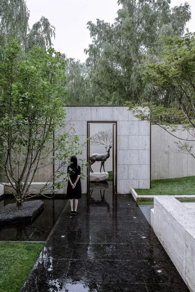 成年人最大的财富是健康,成年人最大的财富就是健康