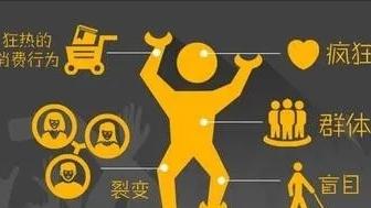 24岁感到迷茫不知道干什么好,24岁一事无成迷茫焦虑