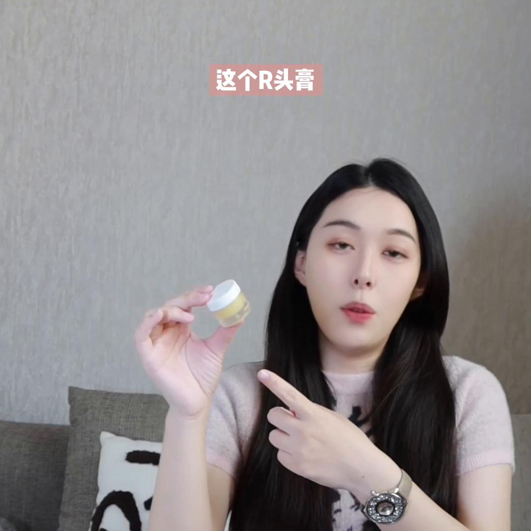 孕期用品好物推荐,孕妇必备婴儿用品清单大全