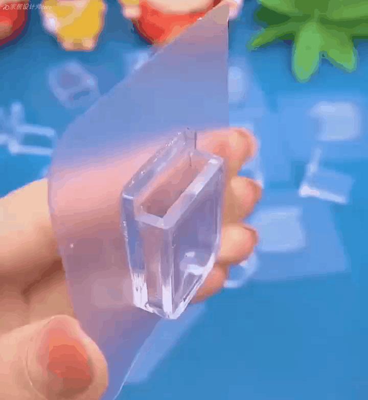 这10个“怪玩意”，都是我妈在网上淘的，几块钱的快乐，真有意思