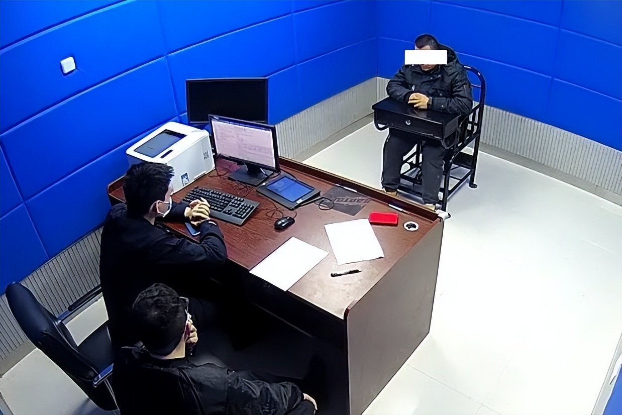 没有驾照怎么判断酒驾,没有驾照酒驾该怎么处理