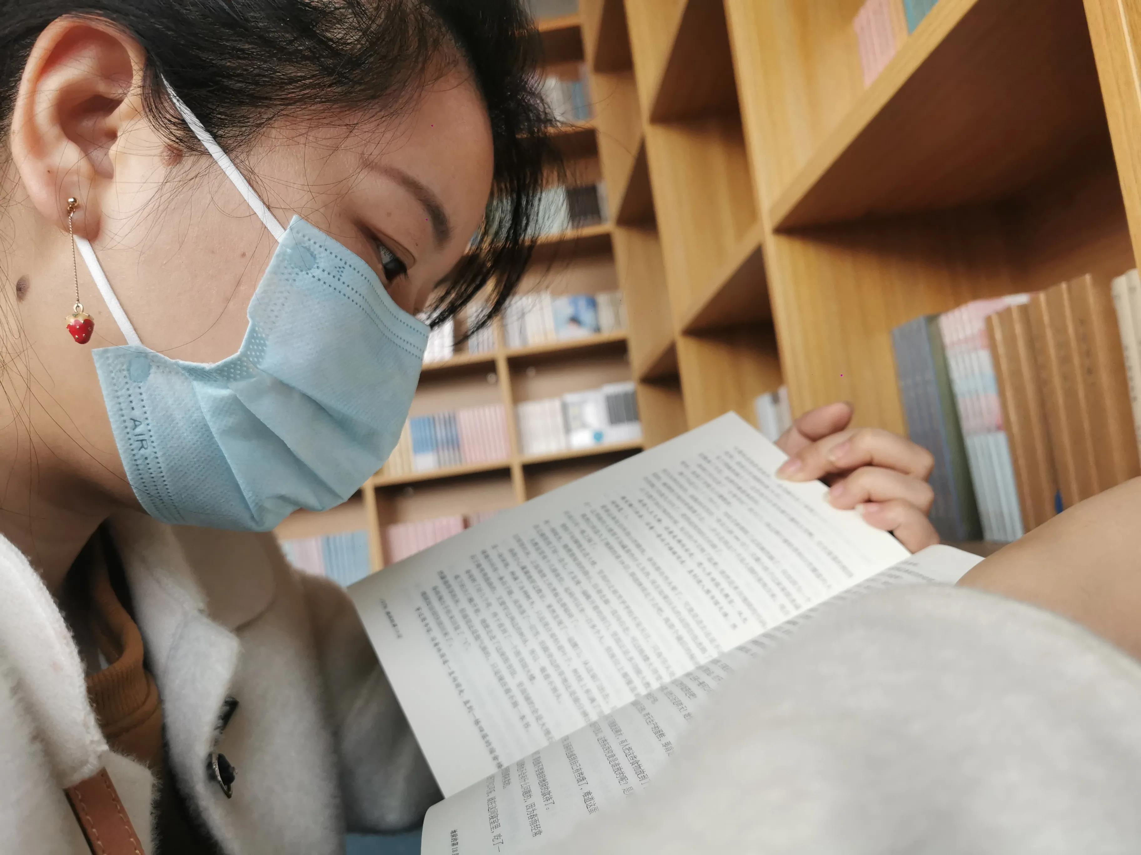 郑州夏季周末带孩子去哪里玩好,郑州周末带孩子去哪里玩比较好