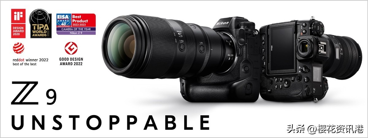 日本尼康望远镜怎么样值得买吗,日本尼康的光刻机技术怎么样