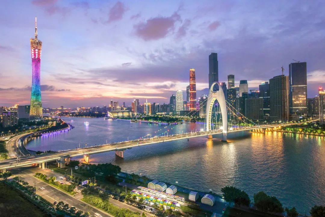 楼价上升城市,楼价上升的动力