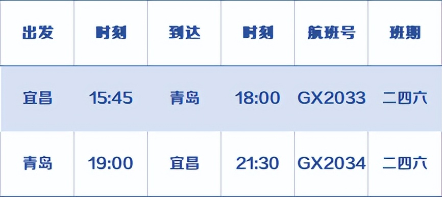 机票政策航线,机场航班信息最新版