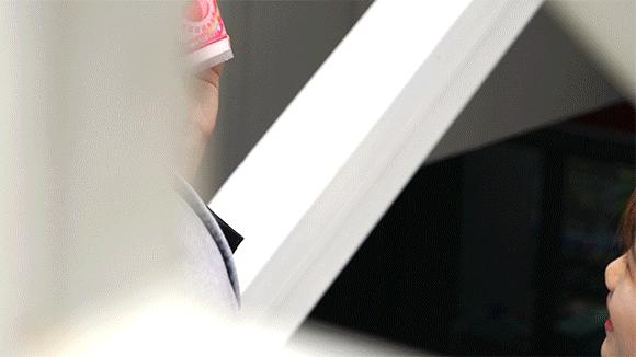 明治雪糕新品好吃不,明治雪糕新品上市