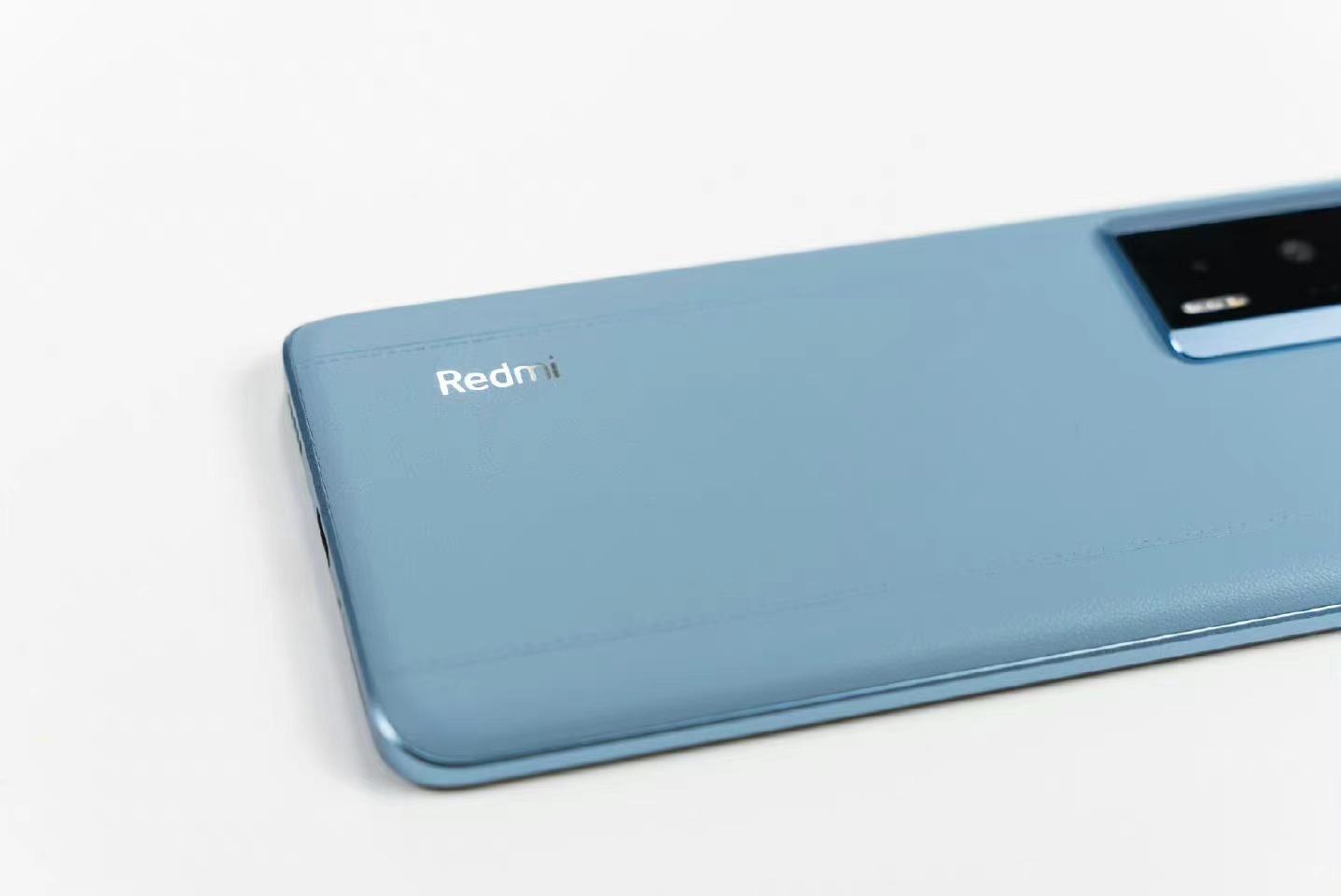 小米手机哪款性价比最高还便宜,小米手机哪款性价比最高值得买