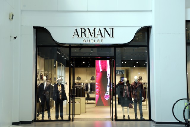 稀缺奢侈品有哪些,奢侈品的稀缺属性