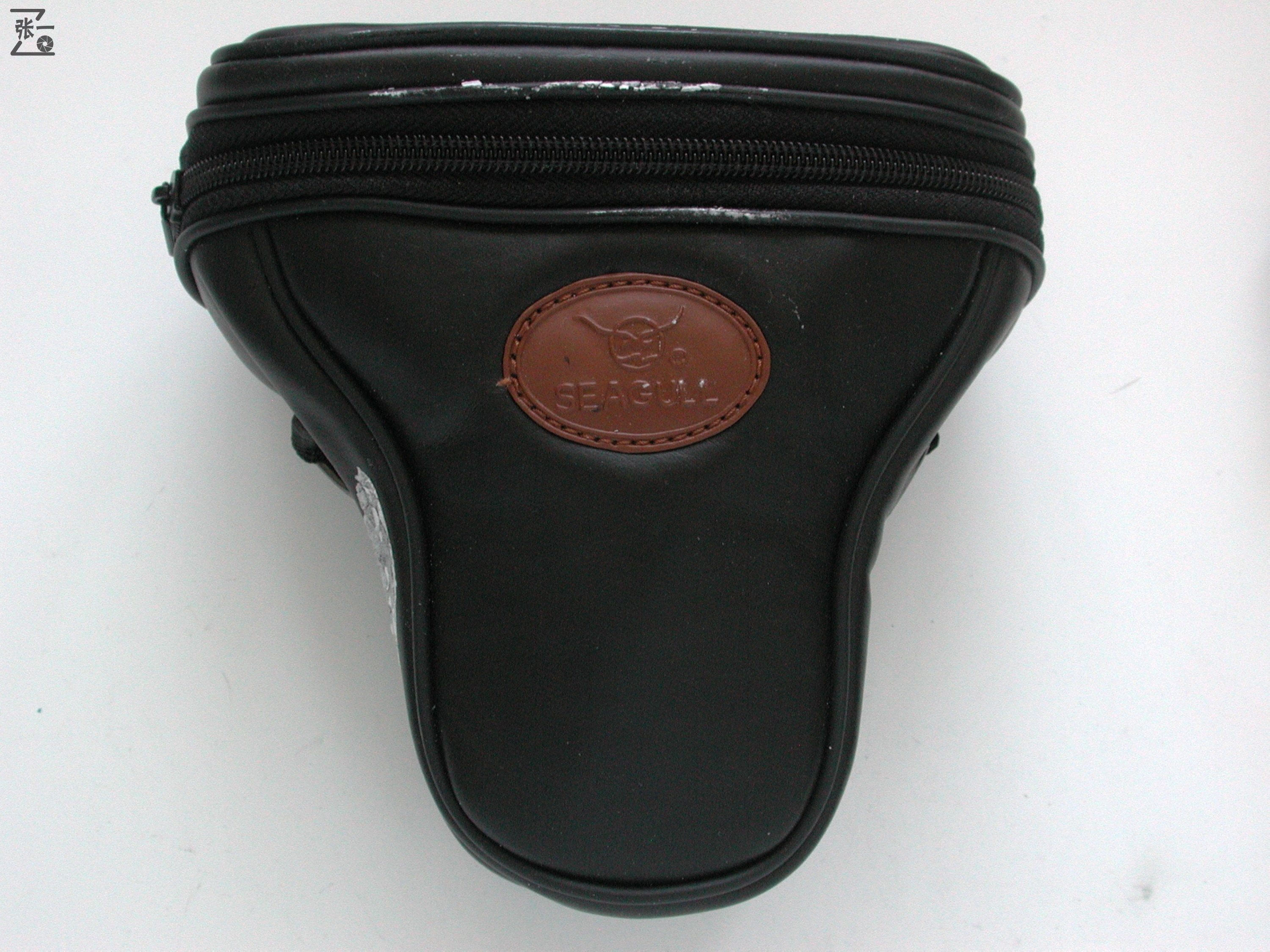 海鸥相机df2000有收藏价值吗,海鸥df-2胶卷单反照相机