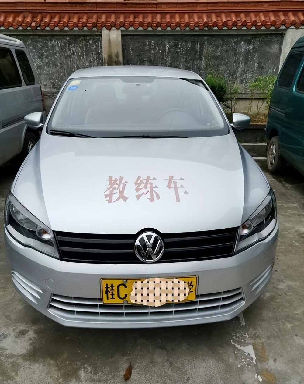 都说日系车不坏是真的吗,都说日系车安全性能差为什么