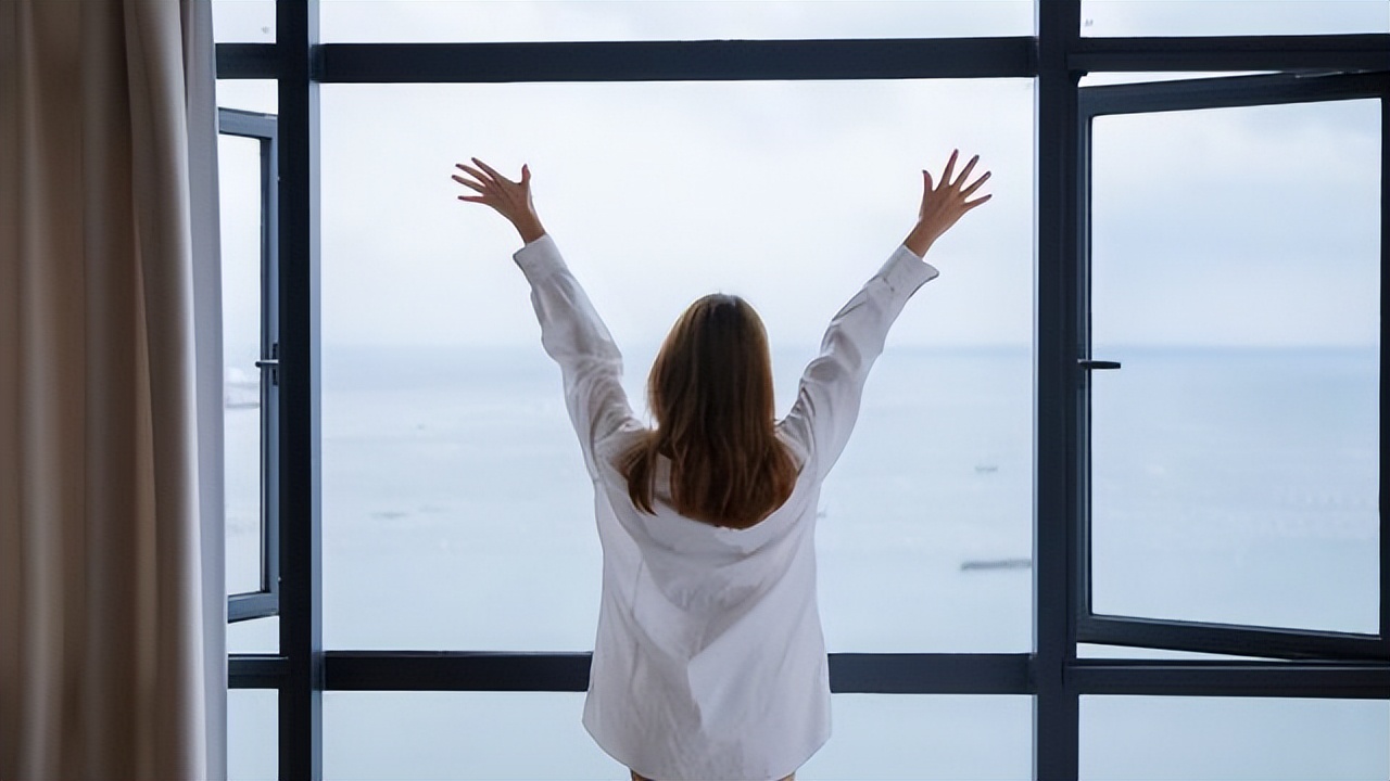 装修新房除甲醛办法有哪些,新房装修除甲醛哪种方法最快最好