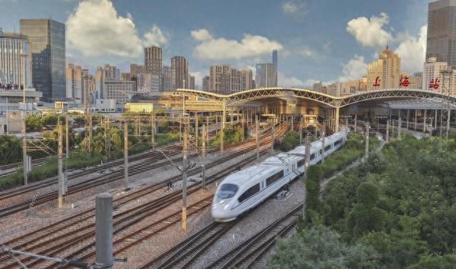 12306莫名被候补,12306候补被退单