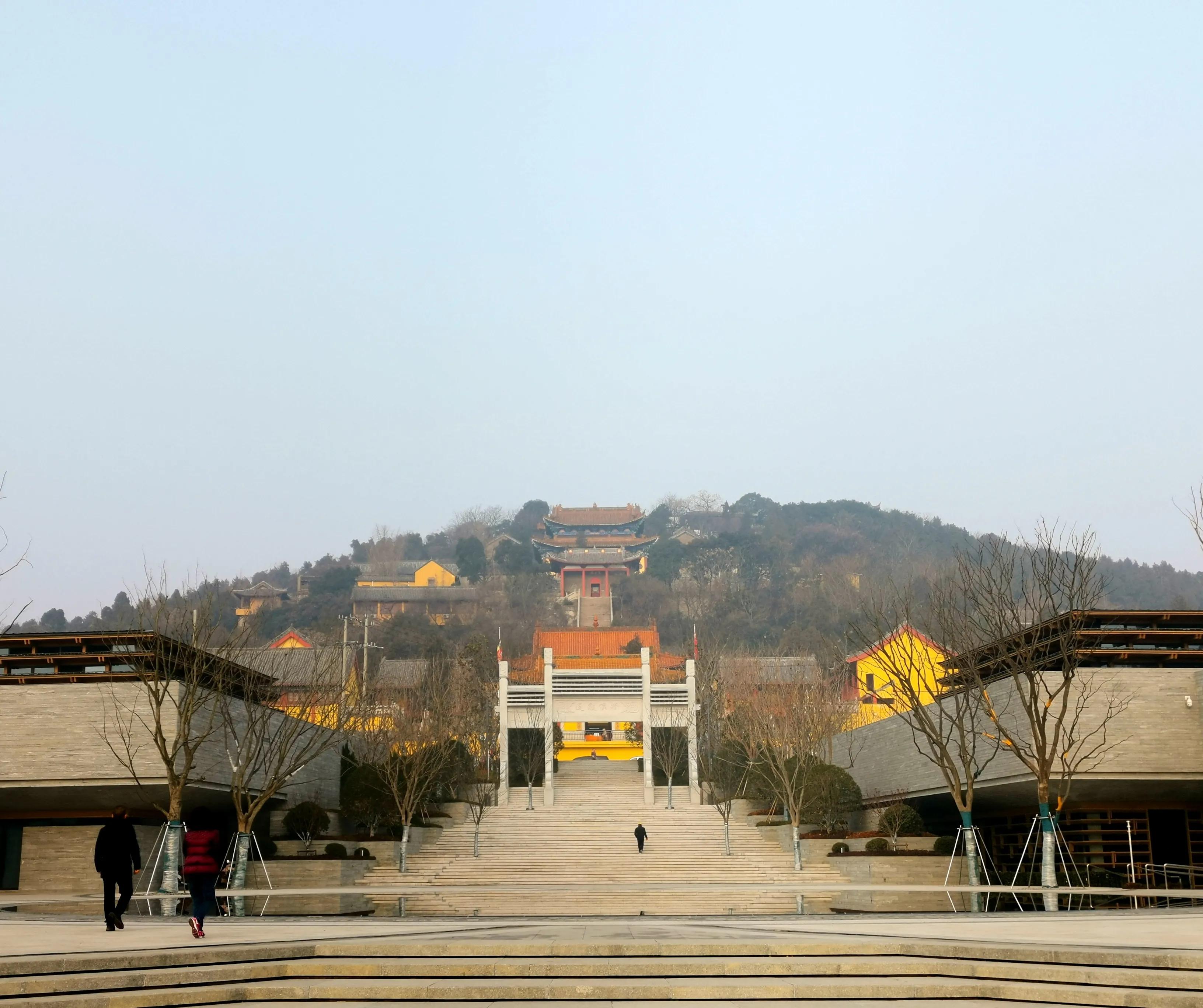 清心寡欲的诗,清心寡欲