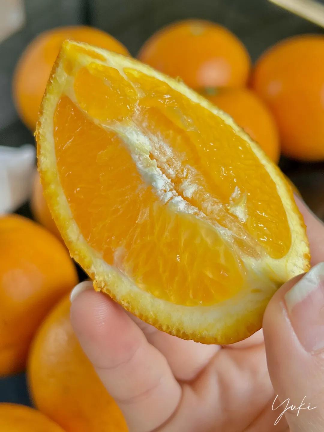 拼多多水果好评榜和畅销榜,拼多多水果销量200单