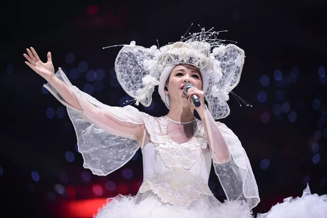 10首中文流行音乐,张学友的日语改编经典歌曲