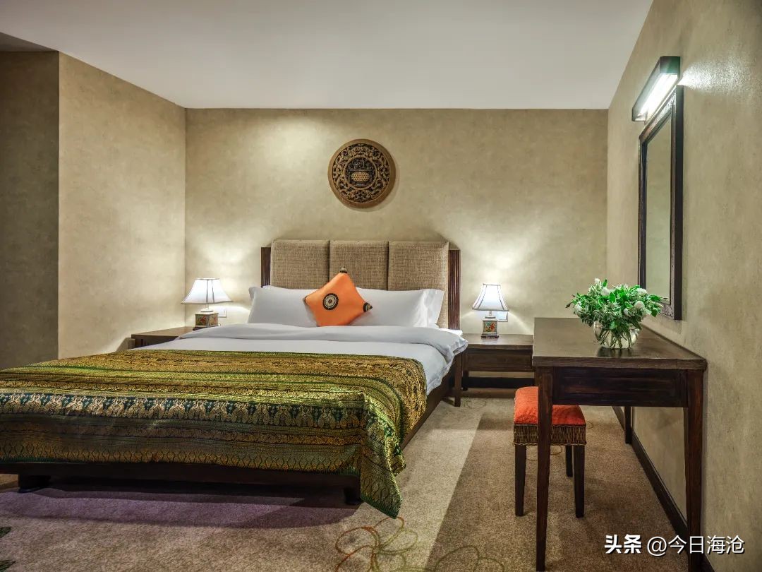 厦门哪里有好玩的温泉,厦门温泉好玩的有哪些