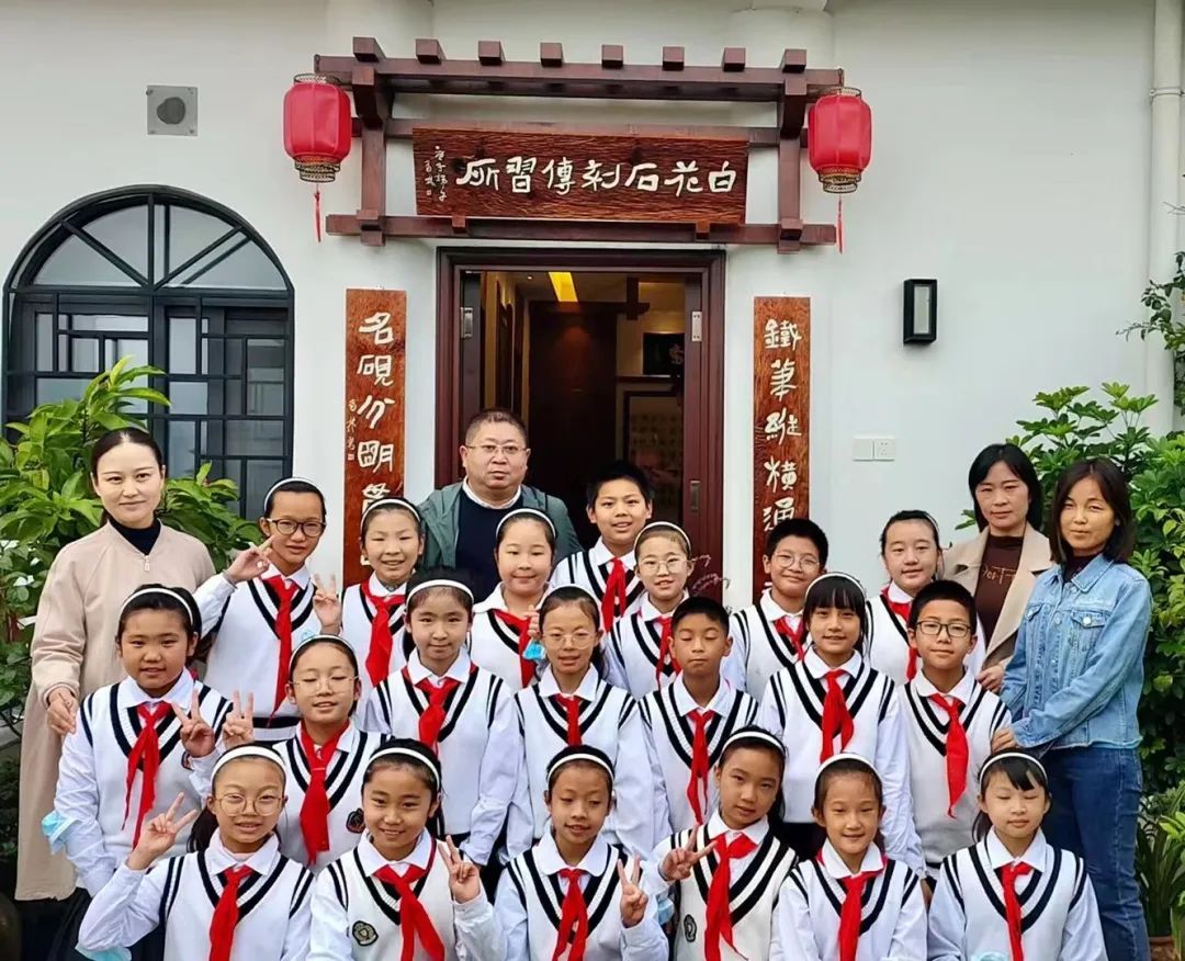 非遗文化游玩攻略,广元非遗文化有哪些