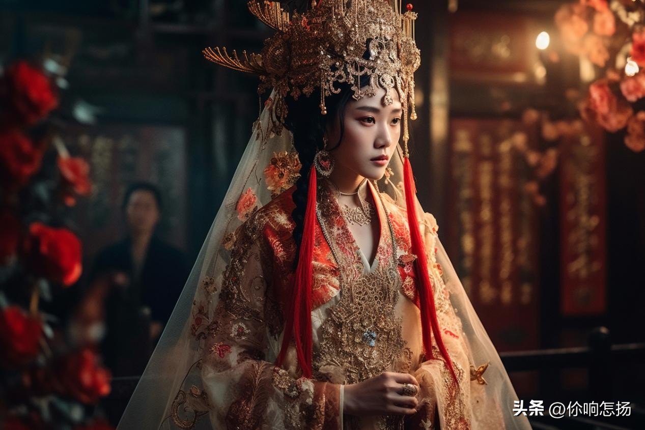 认识ai视频教程,认识ai教学视频