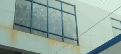 韩国最新电影票房排行榜前十,韩国电影票房榜最新