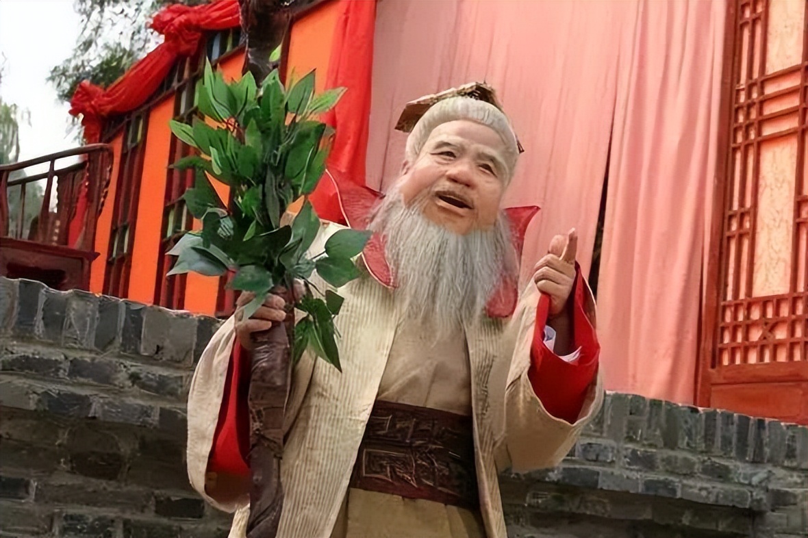 武大郎宋文华的老婆是谁,武大郎宋文华和夫人