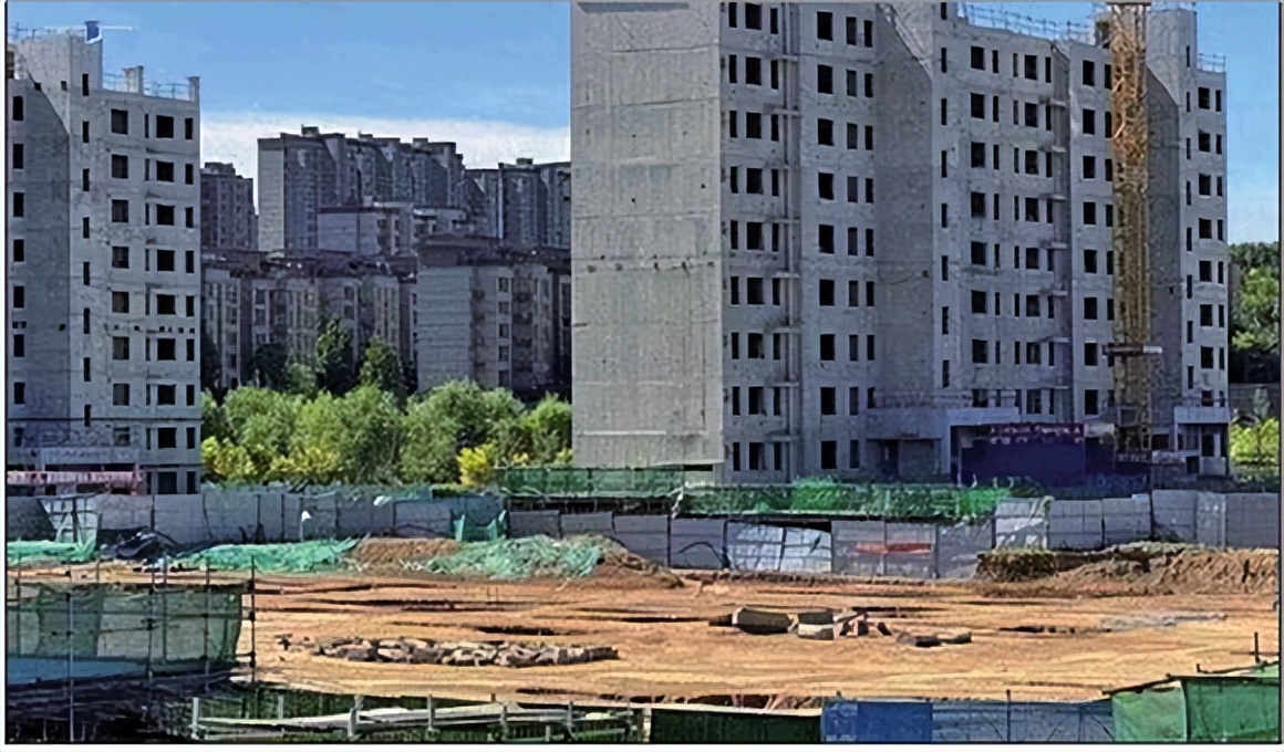 成吉思汗很牛,成吉思汗凭什么那么牛