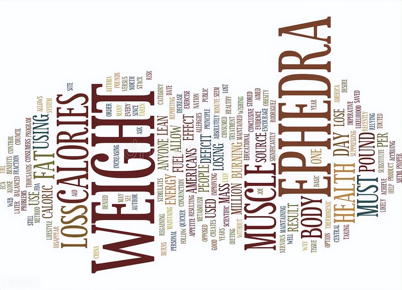 口服司美格鲁肽申请到上市要多久,司美格鲁肽是不是长效胰岛素