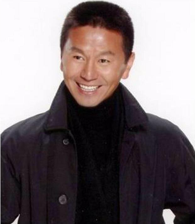 演员吴若甫被绑架完整版,演员吴若甫绑架案