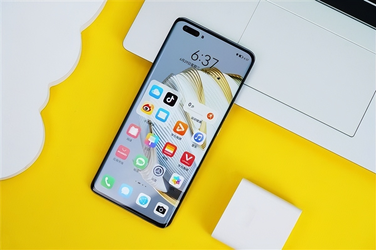 华为nova9系列2699元起,华为手机推荐华为nova10