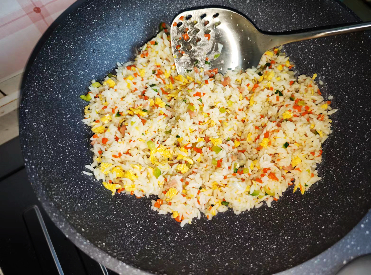 gipp鐐掗攨涓庡悍宸磋但鐐掗攨,寰峰浗gipp鐐掗攨