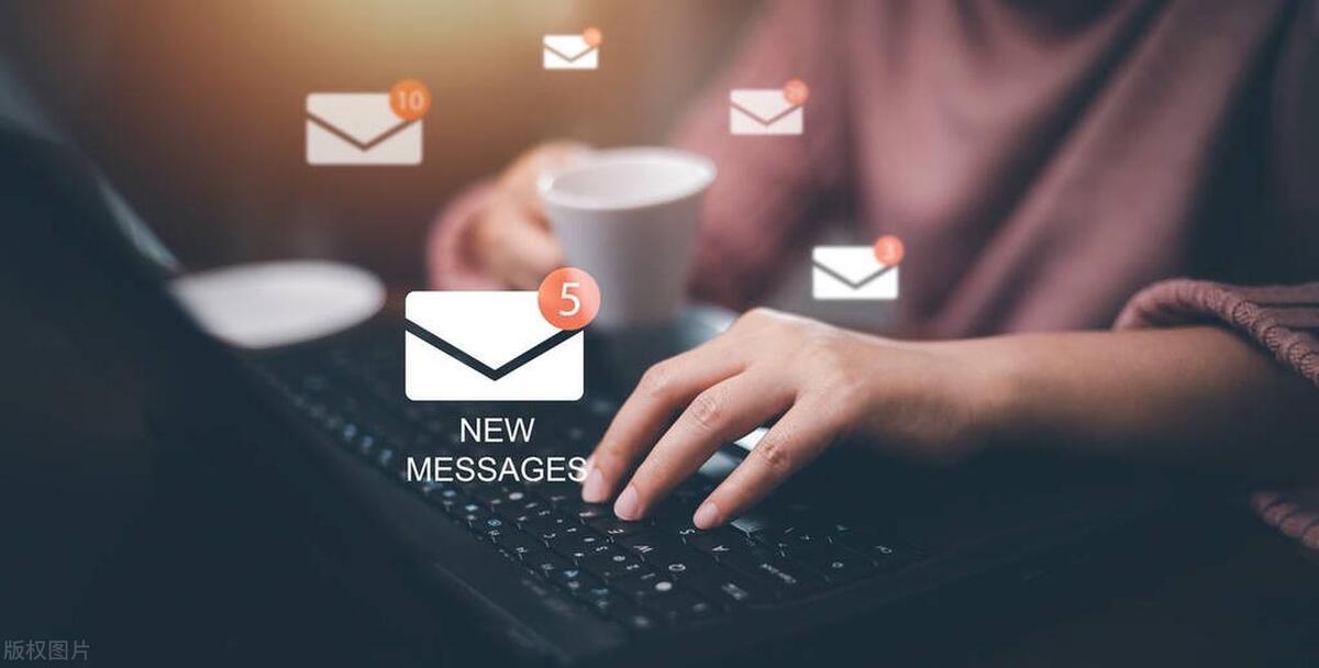 通过网络订立买卖合同司法解释,网络购物合同法律问题分析