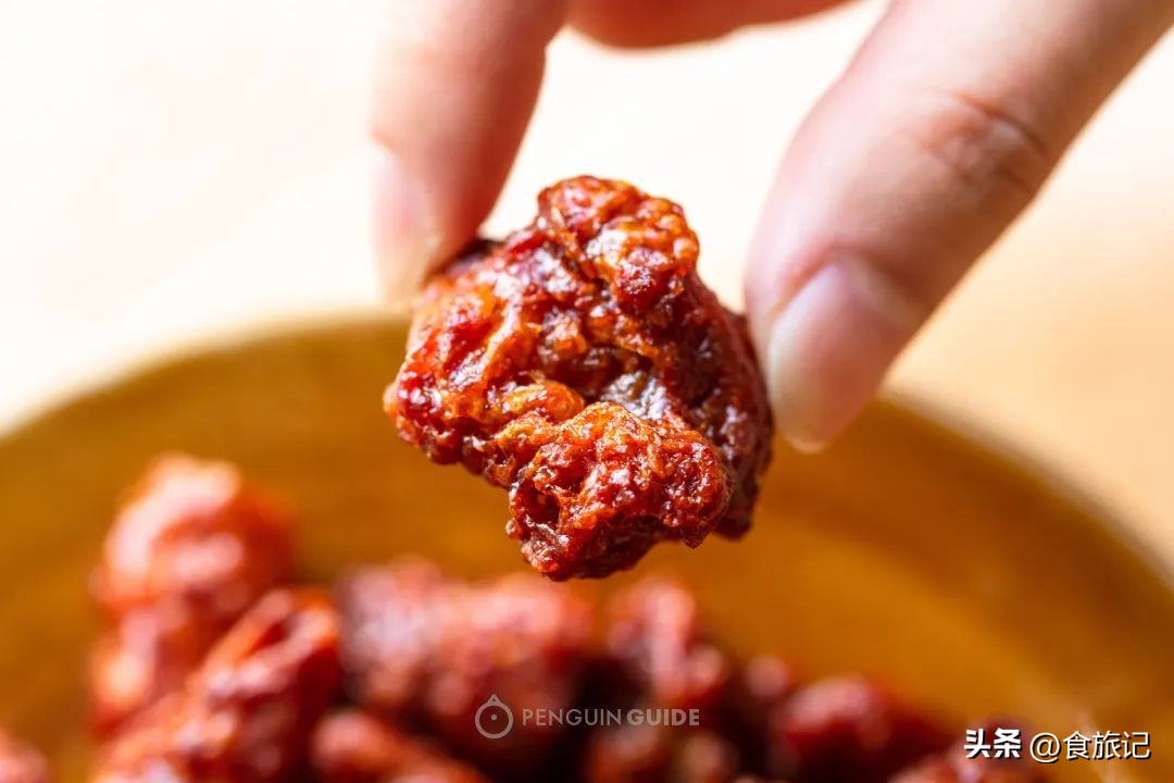 被包装耽误的饮料,那些被包装耽误的零食是真的好吃