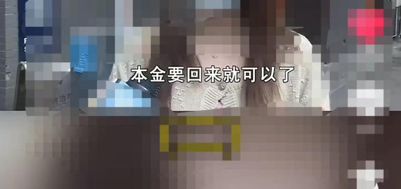 投资红酒赚钱案例,投资红酒交易怎样操作才能盈利