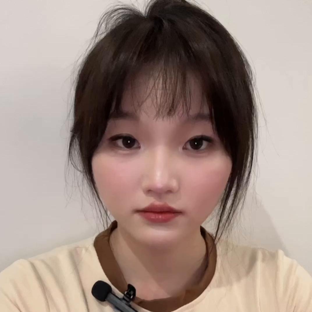 九壹全国电脑租赁,初级ui设计师电脑推荐