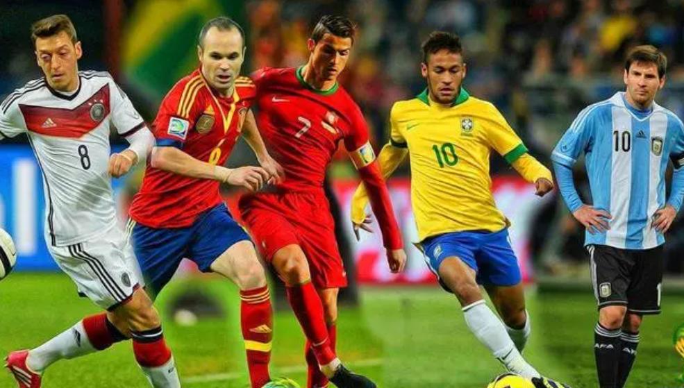 1934年6月14日墨索里尼,1934年墨索里尼