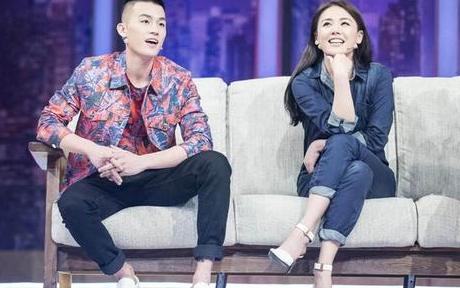 百亿票房影帝欧豪,百亿影帝欧豪