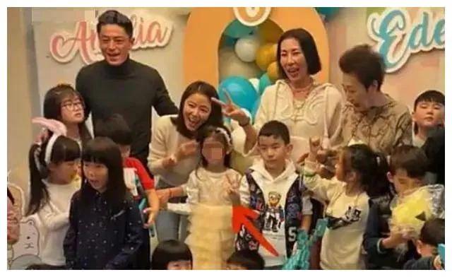 还珠三姐妹范冰冰赵薇,还珠格格三姐妹现状令人唏嘘