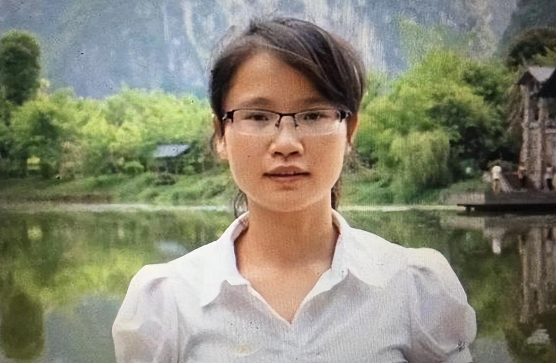 特岗教师违规什么情况下可以解聘,教育局有权力解聘特岗教师吗