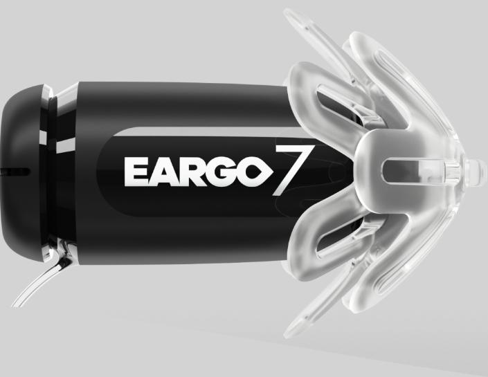 国际听力设备,国际一线品牌助听器