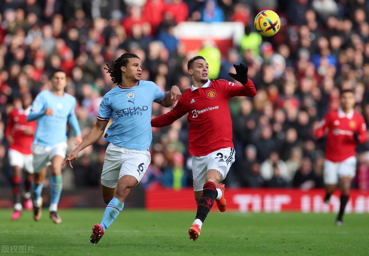 曼联因点球争议判罚,曼联赛后裁判报告